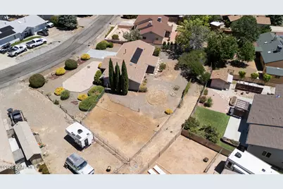 7607 E Cocopah Drive, Prescott Valley, AZ 86314 - Photo 18