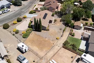 7607 E Cocopah Dr, Prescott Valley, AZ 86314 - Photo 18