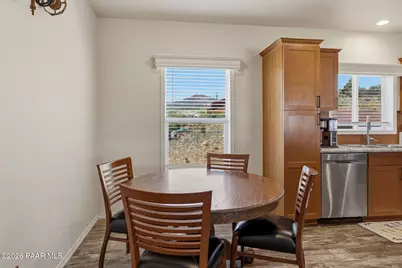 9355 E Wolf Road, Dewey-Humboldt, AZ 86327 - Photo 20