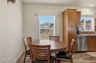 9355 E Wolf Rd, Dewey-Humboldt, AZ 86327 - Photo 20