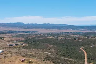 9355 E Wolf Rd, Dewey-Humboldt, AZ 86327 - Photo 74