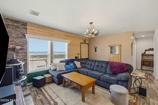 9355 E Wolf Rd, Dewey-Humboldt, AZ 86327 - Photo 6
