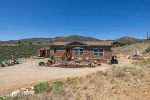 9355 E Wolf Rd, Dewey-Humboldt, AZ 86327 - Photo 2
