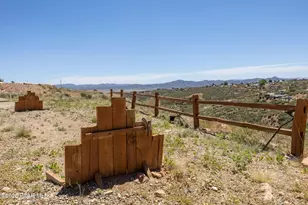 9355 E Wolf Rd, Dewey-Humboldt, AZ 86327 - Photo 52