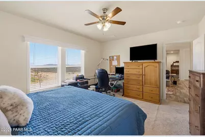 9355 E Wolf Road, Dewey-Humboldt, AZ 86327 - Photo 26