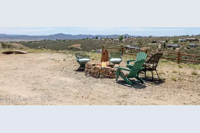9355 E Wolf Road, Dewey-Humboldt, AZ 86327 - Photo 54