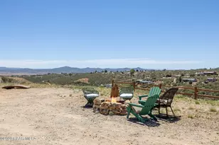 9355 E Wolf Rd, Dewey-Humboldt, AZ 86327 - Photo 54