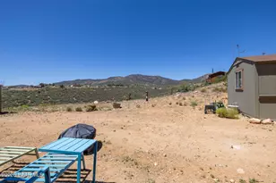 9355 E Wolf Rd, Dewey-Humboldt, AZ 86327 - Photo 48