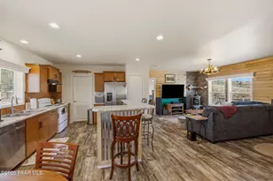 9355 E Wolf Rd, Dewey-Humboldt, AZ 86327 - Photo 22
