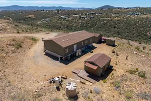 9355 E Wolf Rd, Dewey-Humboldt, AZ 86327 - Photo 62