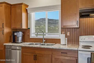 9355 E Wolf Rd, Dewey-Humboldt, AZ 86327 - Photo 18