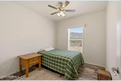 9355 E Wolf Road, Dewey-Humboldt, AZ 86327 - Photo 34
