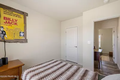 9355 E Wolf Road, Dewey-Humboldt, AZ 86327 - Photo 38