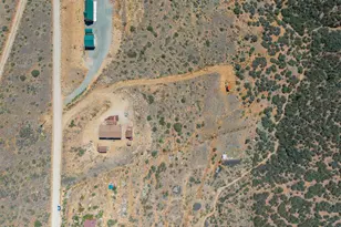 9355 E Wolf Rd, Dewey-Humboldt, AZ 86327 - Photo 72
