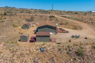 9355 E Wolf Rd, Dewey-Humboldt, AZ 86327 - Photo 66