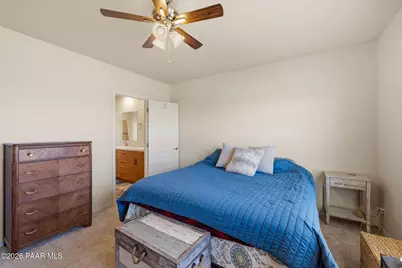 9355 E Wolf Road, Dewey-Humboldt, AZ 86327 - Photo 28