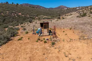 9355 E Wolf Rd, Dewey-Humboldt, AZ 86327 - Photo 70
