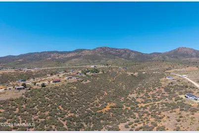 9355 E Wolf Road, Dewey-Humboldt, AZ 86327 - Photo 76