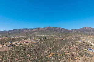 9355 E Wolf Rd, Dewey-Humboldt, AZ 86327 - Photo 76