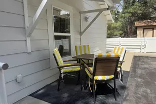 1125 W Gurley St, Prescott, AZ 86305 - Photo 20