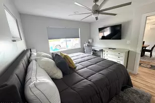 1125 W Gurley St, Prescott, AZ 86305 - Photo 16