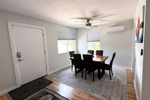 1125 W Gurley St, Prescott, AZ 86305 - Photo 8