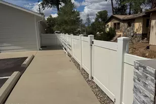 1125 W Gurley St, Prescott, AZ 86305 - Photo 22