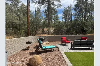 1125 W Gurley Street, Prescott, AZ 86305 - Photo 24