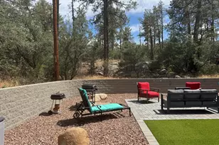 1125 W Gurley St, Prescott, AZ 86305 - Photo 24