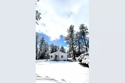 1125 W Gurley Street, Prescott, AZ 86305 - Photo 4