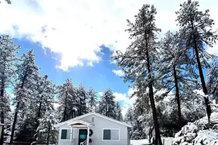 1125 W Gurley St, Prescott, AZ 86305 - Photo 4