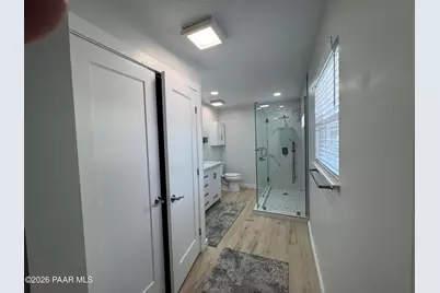1125 W Gurley Street, Prescott, AZ 86305 - Photo 10