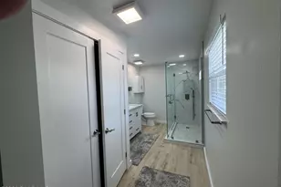 1125 W Gurley St, Prescott, AZ 86305 - Photo 10