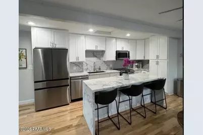 1125 W Gurley Street, Prescott, AZ 86305 - Photo 6