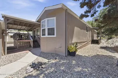 2329 Canyon Court, Prescott, AZ 86301 - Photo 4