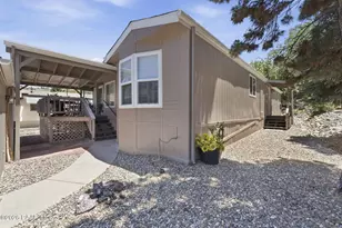 2329 Canyon Ct, Prescott, AZ 86301 - Photo 4