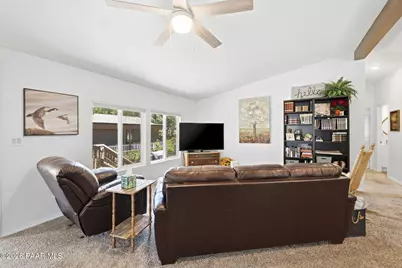 2329 Canyon Court, Prescott, AZ 86301 - Photo 18