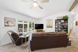 2329 Canyon Ct, Prescott, AZ 86301 - Photo 18