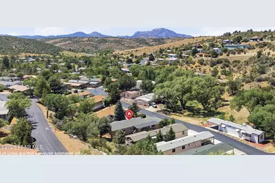 2329 Canyon Court, Prescott, AZ 86301 - Photo 36