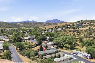 2329 Canyon Ct, Prescott, AZ 86301 - Photo 36
