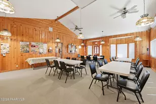 2329 Canyon Ct, Prescott, AZ 86301 - Photo 48