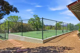2329 Canyon Ct, Prescott, AZ 86301 - Photo 60
