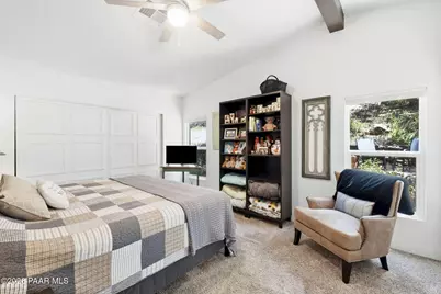 2329 Canyon Court, Prescott, AZ 86301 - Photo 22
