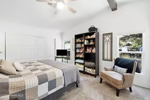 2329 Canyon Ct, Prescott, AZ 86301 - Photo 22