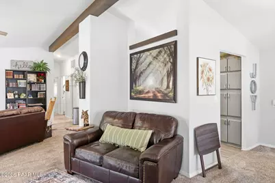 2329 Canyon Court, Prescott, AZ 86301 - Photo 10
