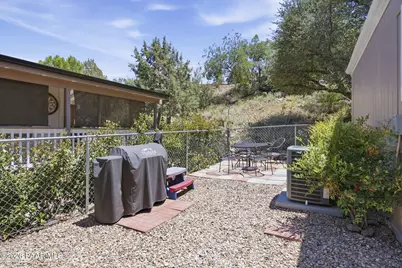 2329 Canyon Court, Prescott, AZ 86301 - Photo 30