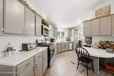 2329 Canyon Court, Prescott, AZ 86301 - Photo 16