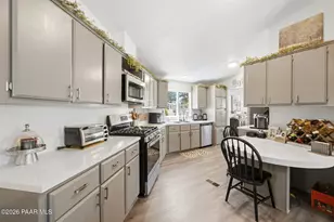 2329 Canyon Ct, Prescott, AZ 86301 - Photo 16