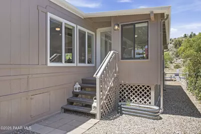 2329 Canyon Court, Prescott, AZ 86301 - Photo 28