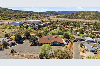 2329 Canyon Court, Prescott, AZ 86301 - Photo 42